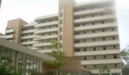 荆楚理工学院爆料事件视频,视频揭露惊人内幕