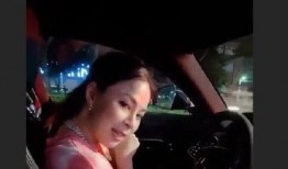 港媒爆料赖弘国简介视频,揭秘明星婚姻背后的故事