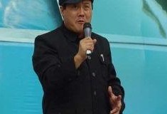 赵本山最近爆料新闻视频,揭秘娱乐圈不为人知的一面