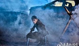 勇敢的世界在线观看,热血竞技燃情来袭！