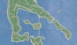 鸣潮最新爆料1.2地图,探索未知领域，开启全新冒险篇章