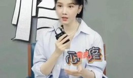 娱乐圈爆料明星是谁,揭秘神秘明星身份大揭秘！