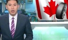 顺德热点爆料最新消息视频,热点视频揭示惊人内幕