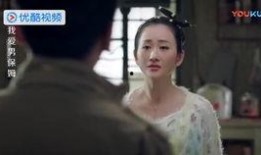 袁姗姗爆料被网暴视频,网络暴力背后的黑暗面