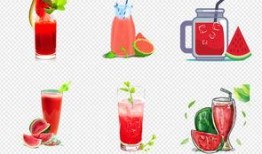 爆料饮料视频素材大全图片,视频素材大全图片深度解析