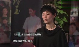 冯小刚徐帆最新爆料,揭秘娱乐圈背后的故事