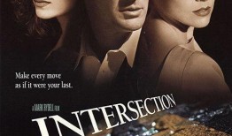 致命交叉点在线观看,揭秘在线观看的悬疑之旅