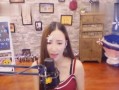 yy文静被爆料视频,揭秘背后真相与争议