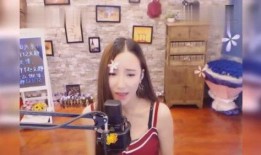 yy文静被爆料视频,揭秘背后真相与争议