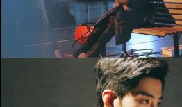 爆料肖战的圈内人是谁啊,肖战圈内神秘爆料者身份大猜想