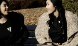 欲望之屋在线观看完整版,揭秘激情与欲望的极致诱惑