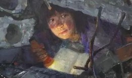 汶川大地震最新爆料新闻,揭秘地震背后的惊人真相