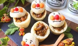 面包妈妈爆料视频在线观看,精彩瞬间在线观看