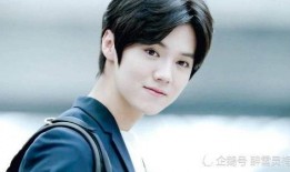 圈内爆料许凯鹿晗,揭秘娱乐圈背后的故事