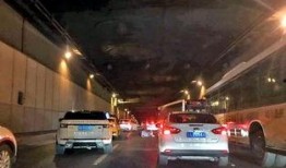 梅华车祸最新爆料新闻,事故原因揭秘，伤亡情况公布