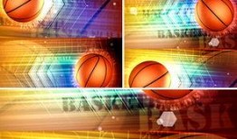 新闻爆料 视频素材,视频素材揭示惊人真相