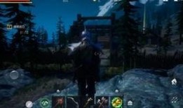 黑暗荣耀爆料视频,视频爆料背后的惊人真相