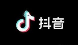 合肥今日头条最新爆料