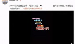 公关爆料视频素材库官网,海量视频素材库官网深度解析