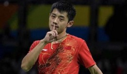 张继科爆料景甜视频,揭秘两人甜蜜背后的故事