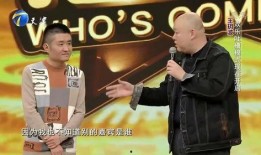 苗阜爆料喝酒视频,揭秘娱乐圈饮酒文化背后的故事