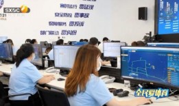 陕西7套在线观看,畅享精彩瞬间，尽在指尖