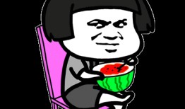 有个免费吃瓜网叫什么来着,揭秘“瓜界”新宠儿的神秘面纱