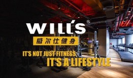 威尔士健身最新爆料新闻,揭秘行业黑幕，会员权益再受关注