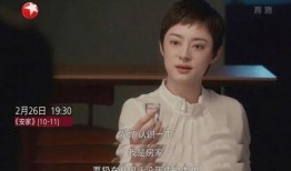 孙俪爆料安家视频大全最新,独家视频大揭秘