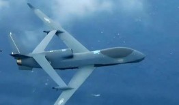 日本爆料无人机视频大全,全方位视频大全解析