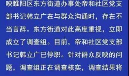 商丘爆料新闻,揭秘当地热点事件背后的真相