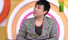 沈腾被学校爆料了吗视频,真相究竟如何？