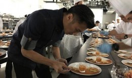 天津食品爆料事件真相视频,揭秘事件背后真相与内幕