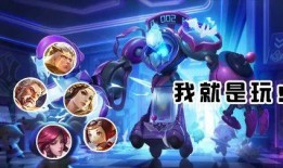 视频皮肤爆料软件有哪些,一键生成个性化虚拟形象