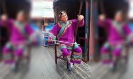 打狗棍56集在线观看,揭秘剧情高潮，精彩瞬间不容错过