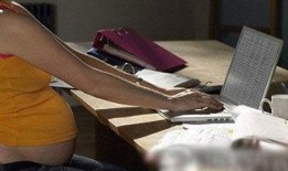 临盆偷腥孕妇在线观看,揭秘偷腥孕妇在线观看事件背后的真相