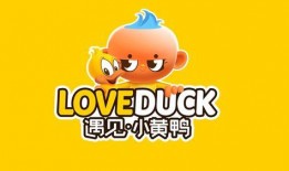 遇见小黄鸭最近爆料视频,幕后真相大起底