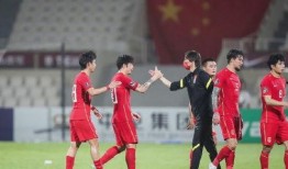 中国队最新爆料,中国队最新动态，备战策略曝光！