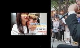 太阳哥哥爆料视频大全集,揭秘娱乐圈幕后真相