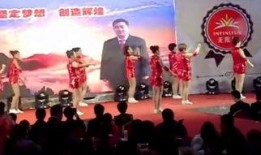开门大吉2016在线观看,喜庆新春，欢乐共享