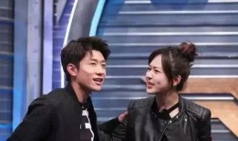 张一山综艺爆料视频完整版,娱乐圈幕后真相大曝光