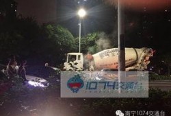 新城最新爆料事件视频大全,事件视频大全深度解析