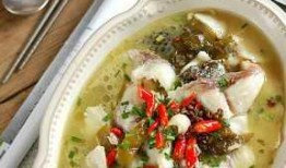 黑大酸菜爆料视频播放大全,揭秘娱乐圈不为人知的秘密