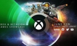 tmc工作室最新爆料,揭秘最新科技动态与行业趋势