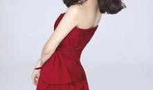 高圆圆爆料最新消息,揭秘娱乐圈不为人知的幕后故事