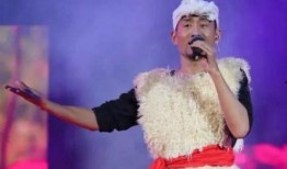 阿宝结婚爆料视频大全