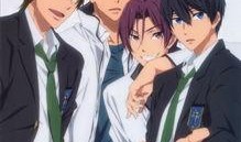 free约束在线观看,免费在线观看的无限魅力之旅