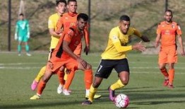 广州足球最新爆料,最新爆料揭秘球队新动向