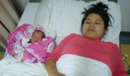 临盆偷腥孕妇在线观看,揭秘偷腥孕妇在线观看事件背后的真相