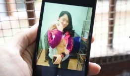 学生失联爆料视频真实,揭秘校园安全与家庭教育缺失的警示